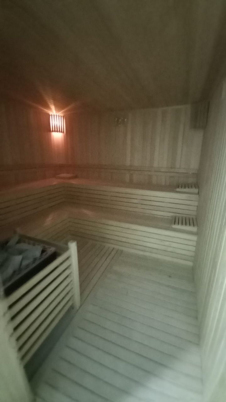 Квартира в Мерсине, Турция, 75 м² - фото 17