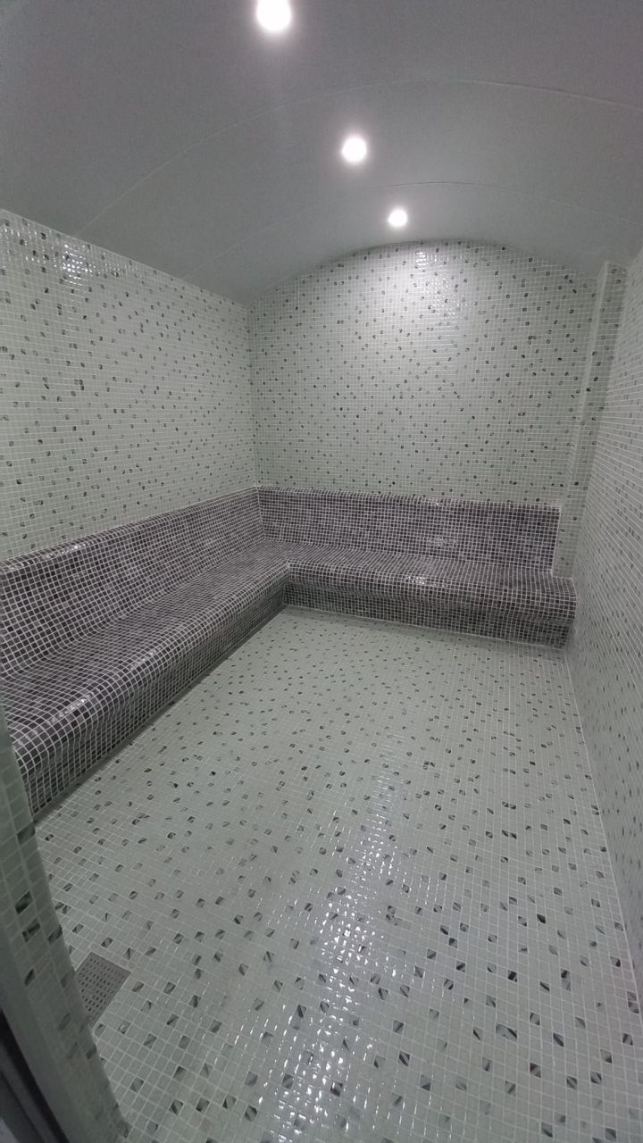 Квартира в Мерсине, Турция, 75 м² - фото 18