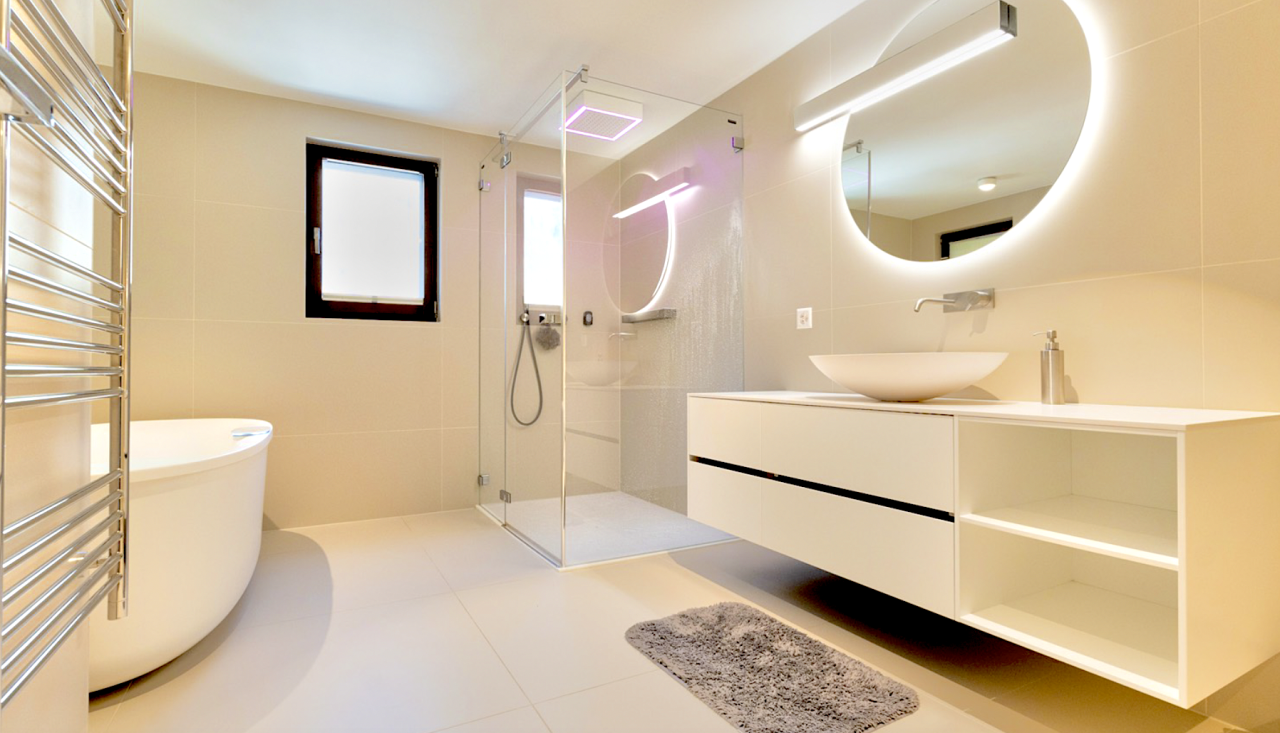 Квартира в Церматте, Швейцария, 171 м² - фото 13