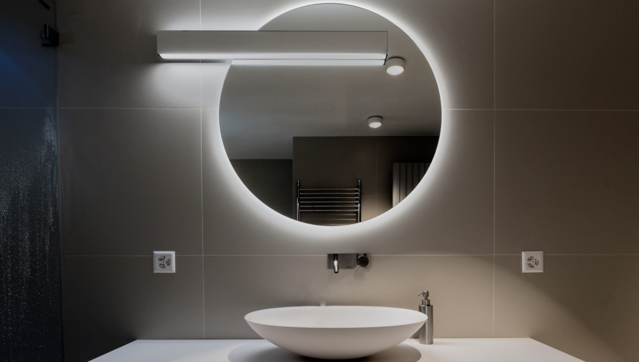 Квартира в Церматте, Швейцария, 171 м² - фото 17