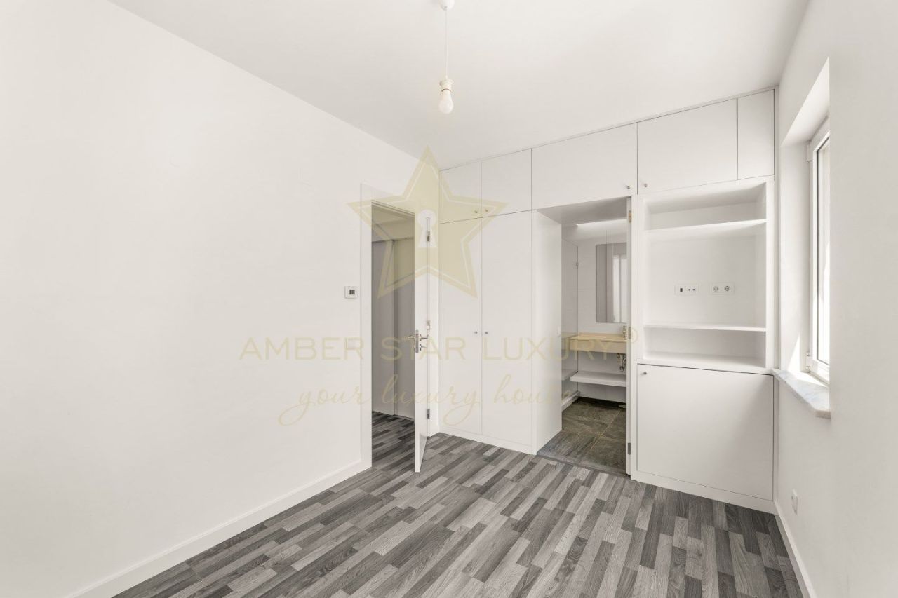 Вилла в Лиссабоне, Португалия, 255.5 м² - фото 11