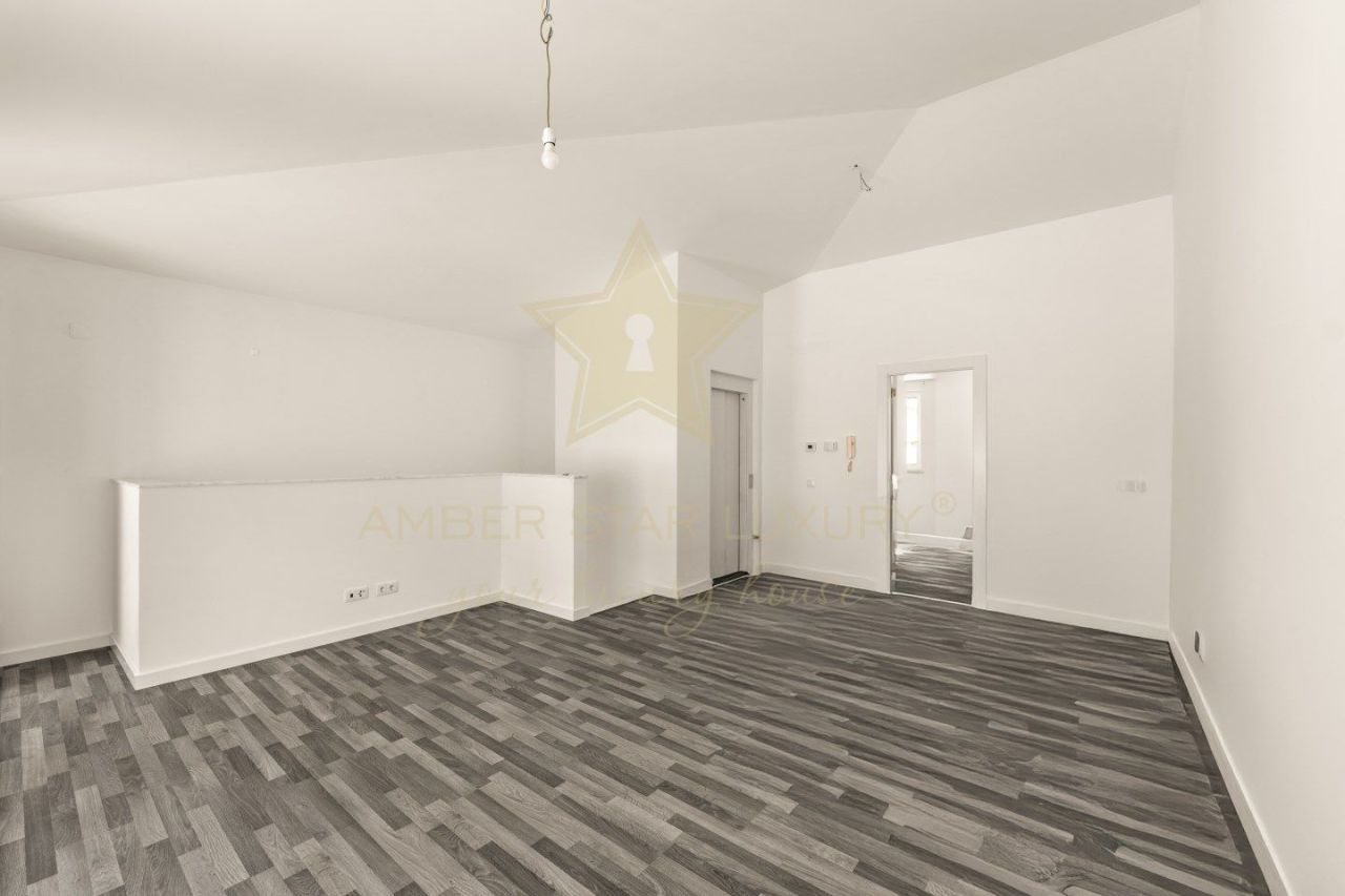 Вилла в Лиссабоне, Португалия, 255.5 м² - фото 7