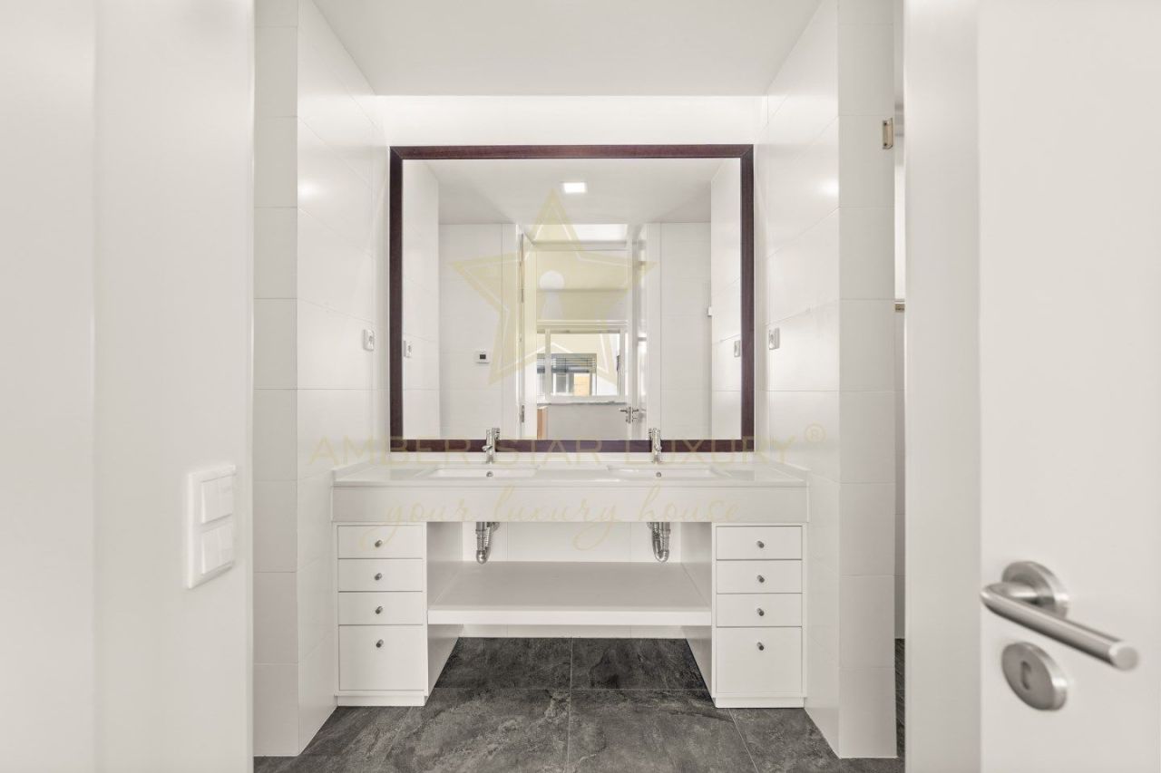 Вилла в Лиссабоне, Португалия, 255.5 м² - фото 6