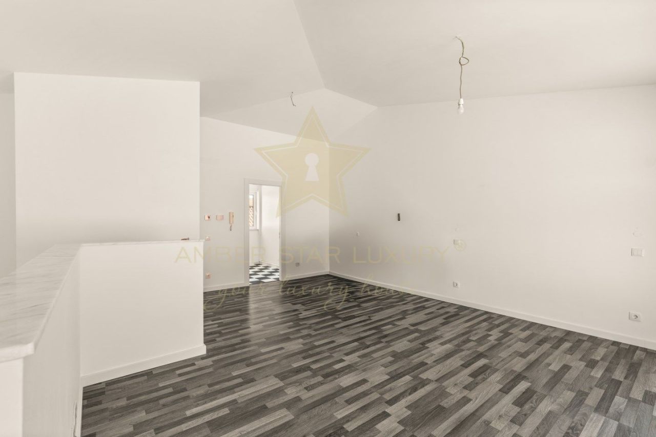 Вилла в Лиссабоне, Португалия, 255.5 м² - фото 9