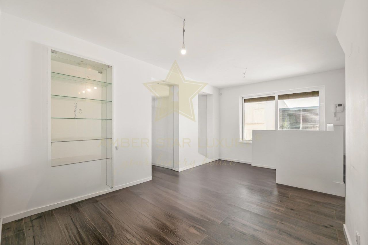 Вилла в Лиссабоне, Португалия, 255.5 м² - фото 16