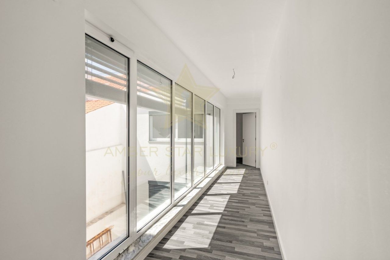 Вилла в Лиссабоне, Португалия, 255.5 м² - фото 2