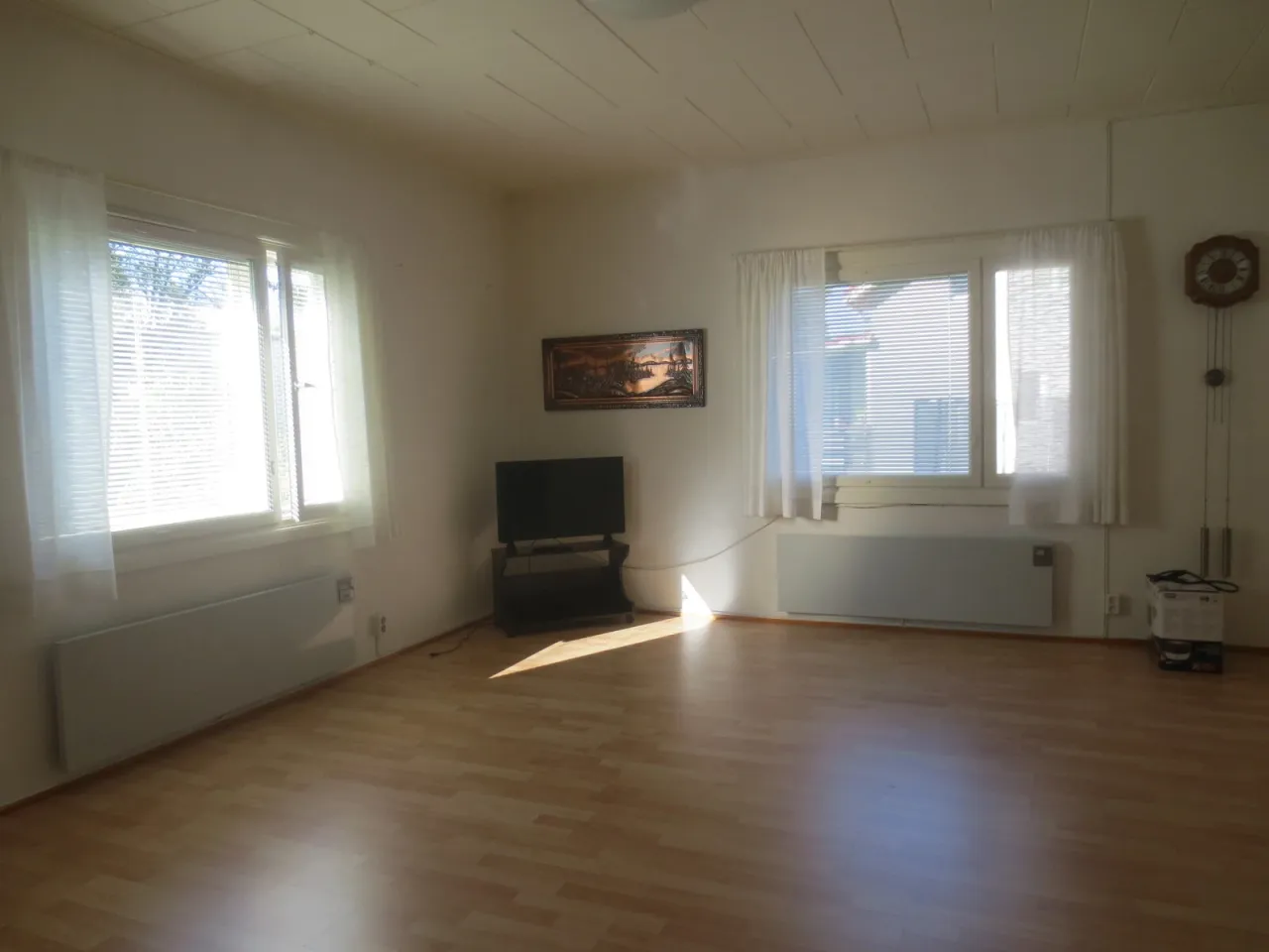 Дом в Иматре, Финляндия, 100 м² - фото 7