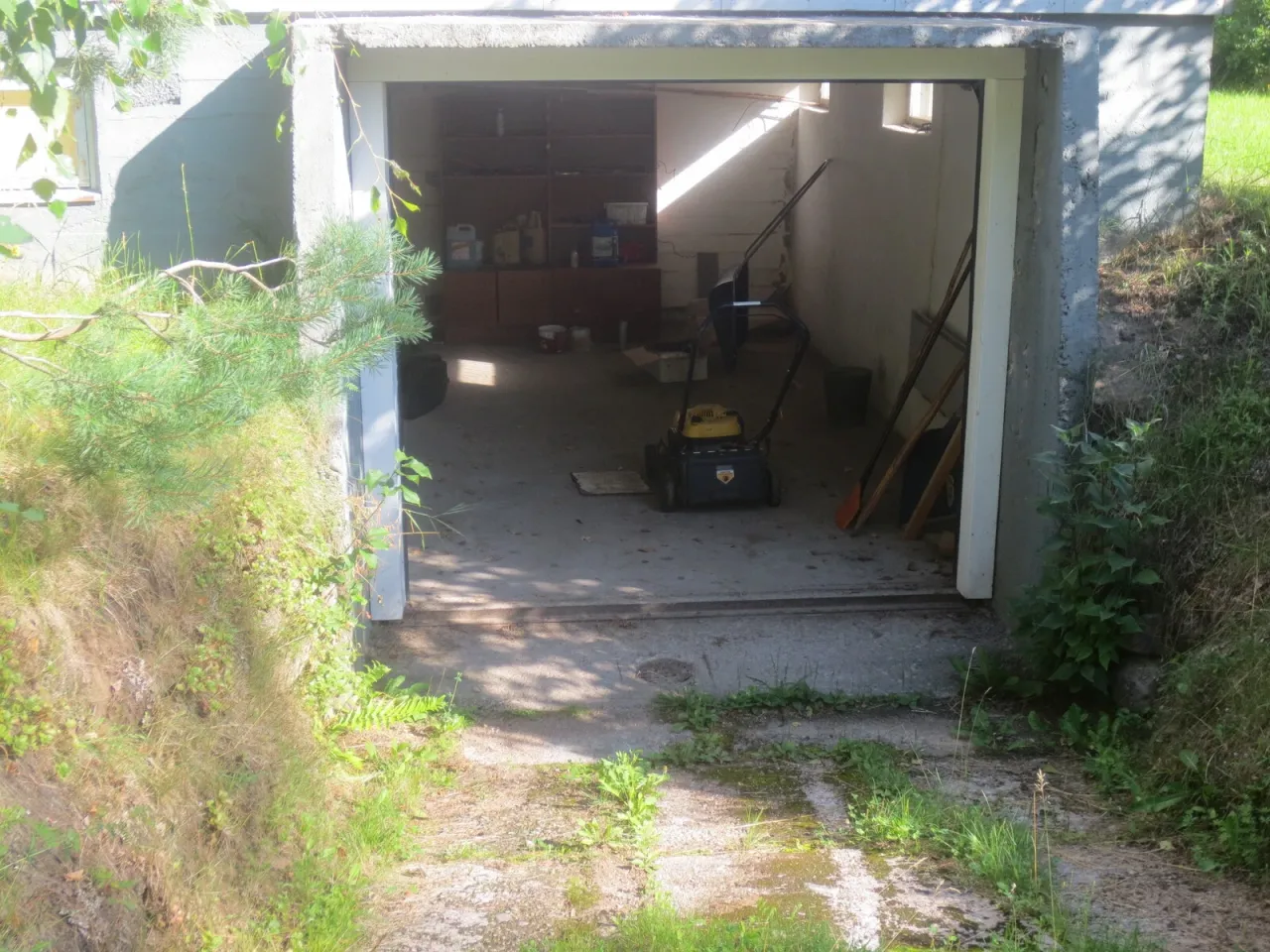 Дом в Иматре, Финляндия, 100 м² - фото 18