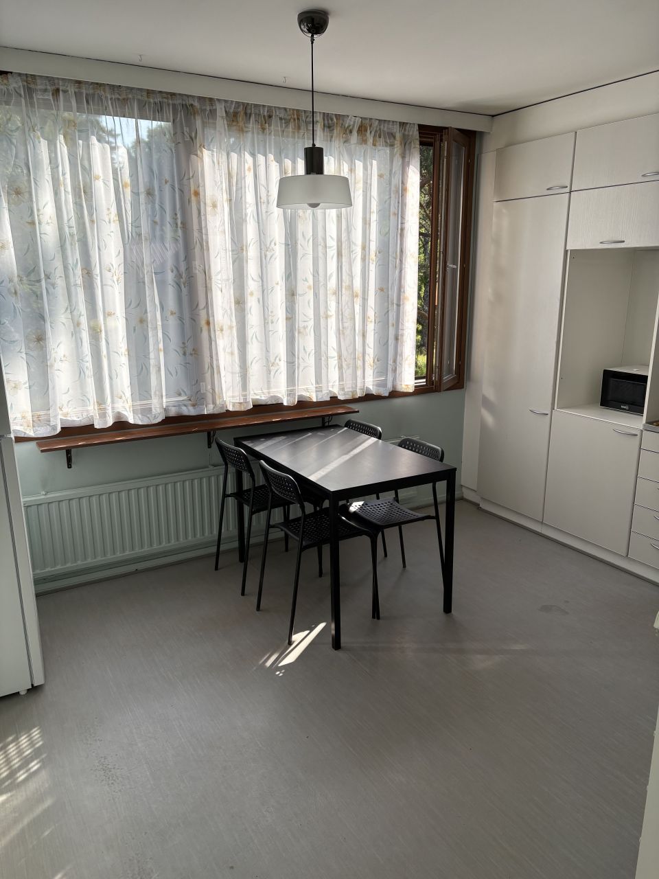 Квартира в Коуволе, Финляндия, 60 м² - фото 2