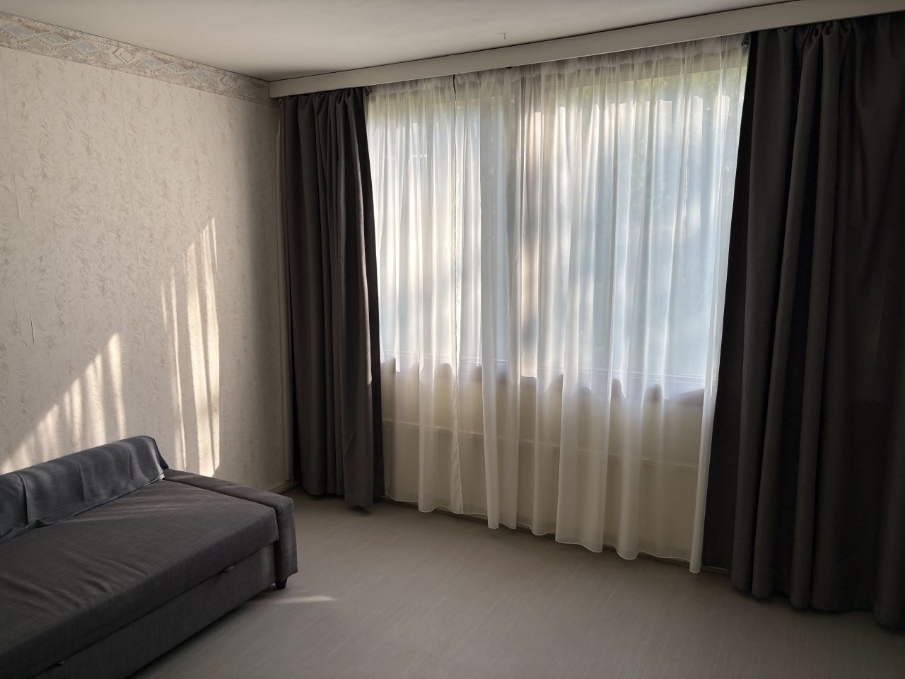Квартира в Коуволе, Финляндия, 60 м² - фото 4