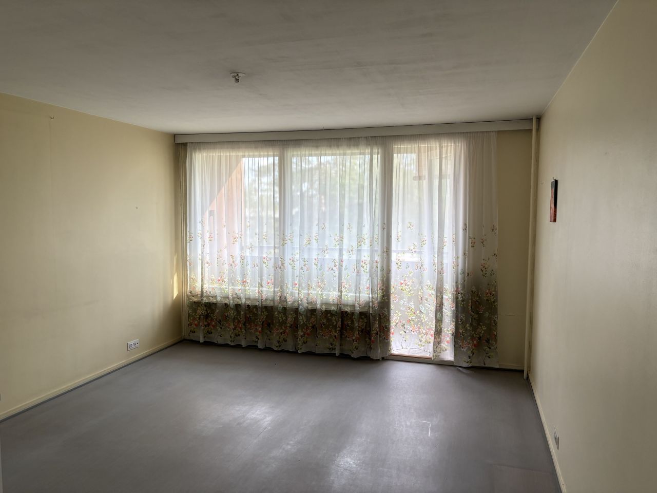 Квартира в Коуволе, Финляндия, 60 м² - фото 7