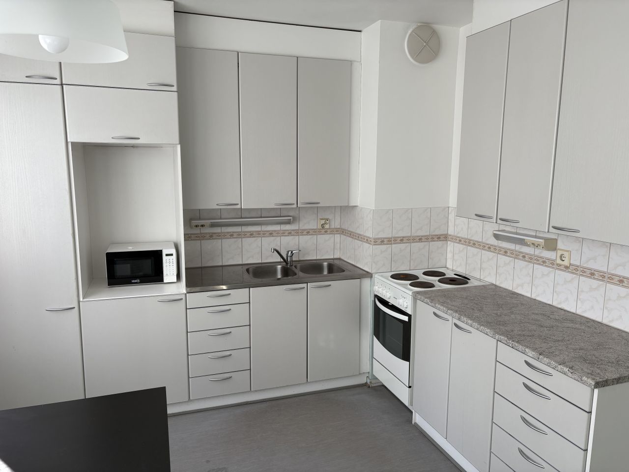 Квартира в Коуволе, Финляндия, 60 м² - фото 6
