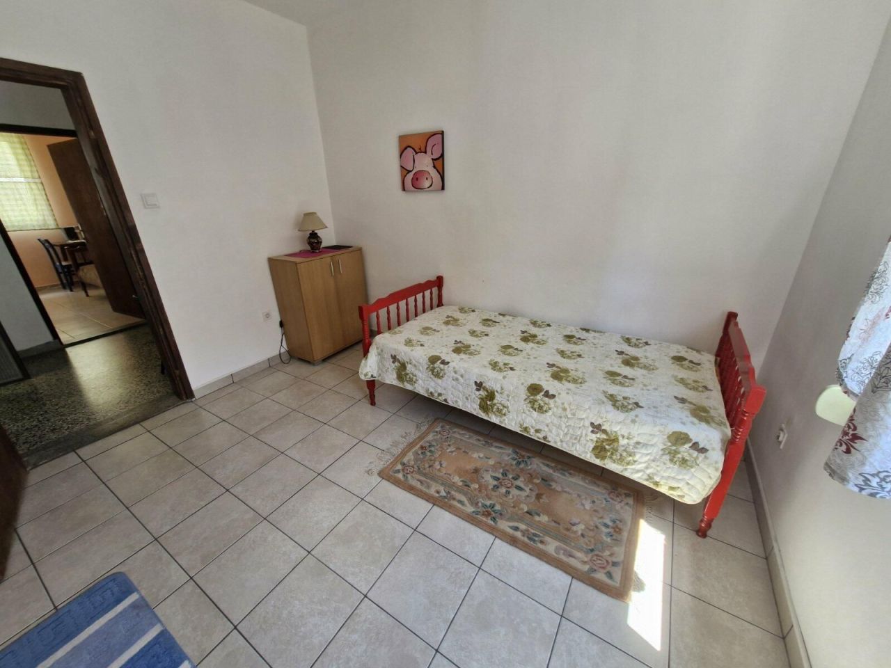 Дом в Сутоморе, Черногория, 200 м² - фото 4