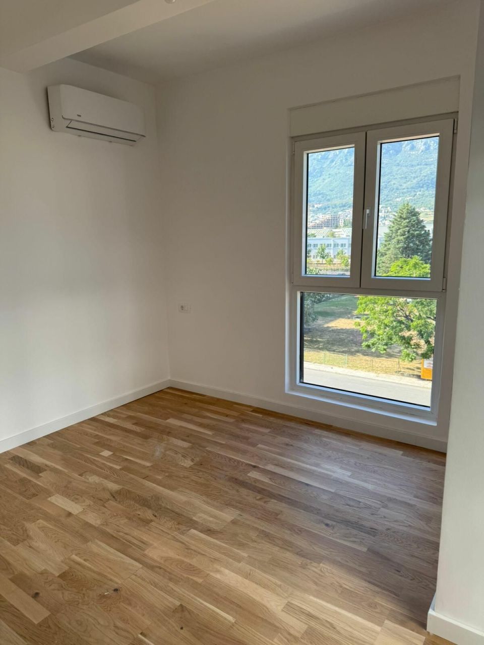 Квартира в Баре, Черногория, 57 м² - фото 6