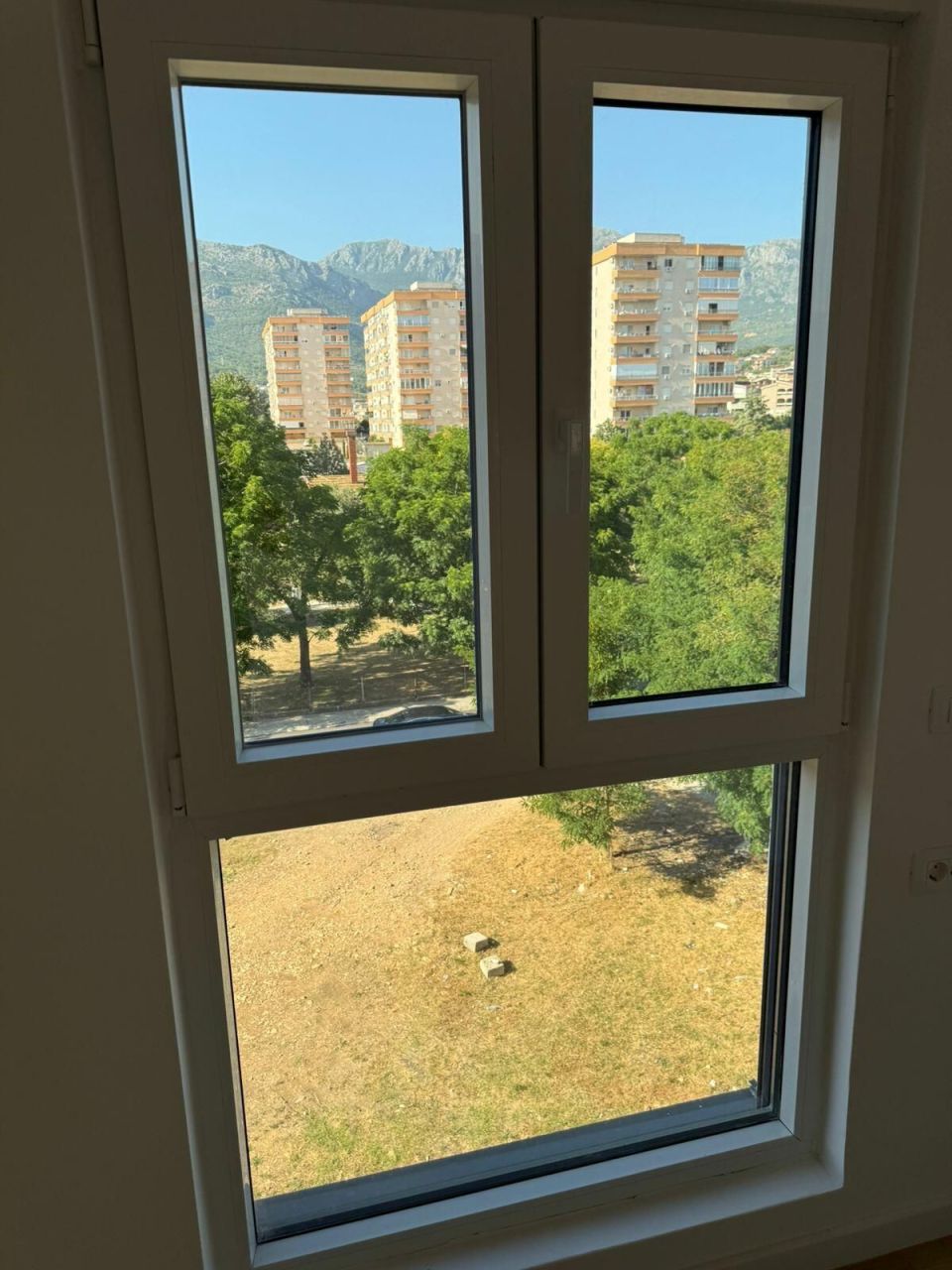 Квартира в Баре, Черногория, 57 м² - фото 7