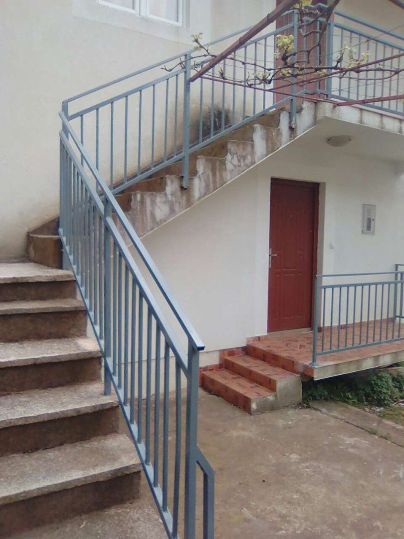 Дом в Сутоморе, Черногория, 96 м² - фото 1