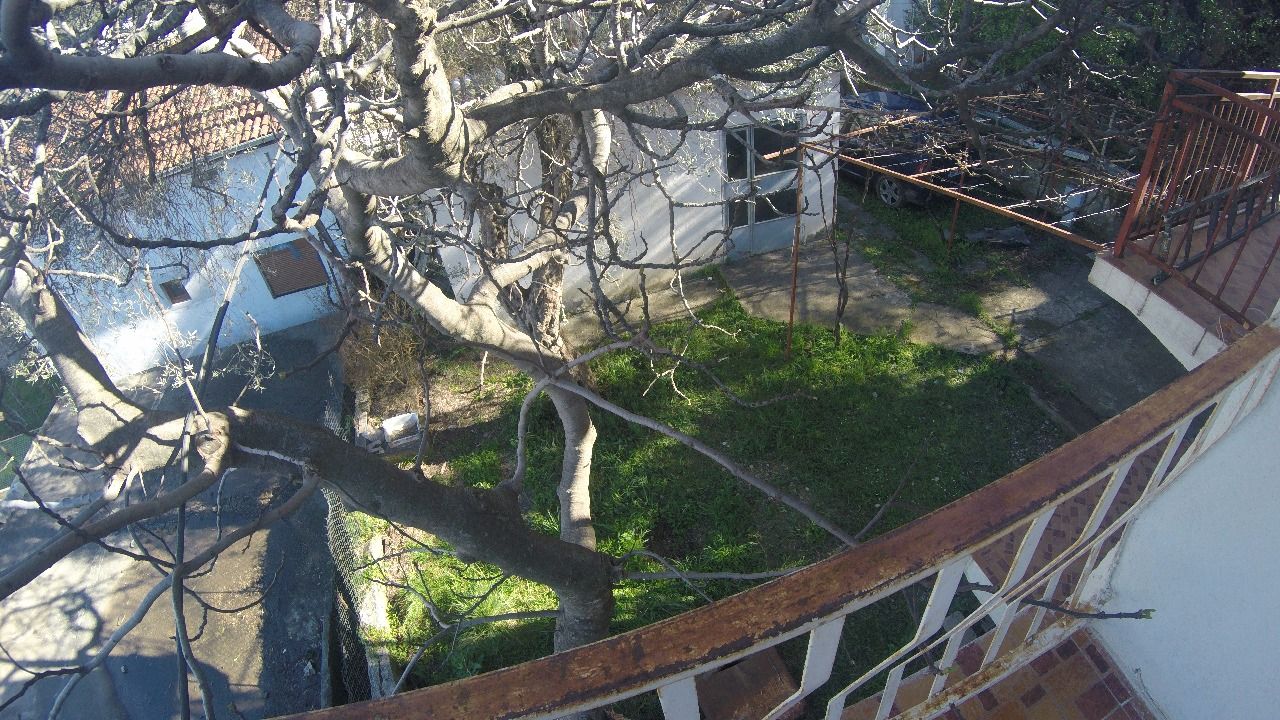 Дом в Сутоморе, Черногория, 96 м² - фото 2