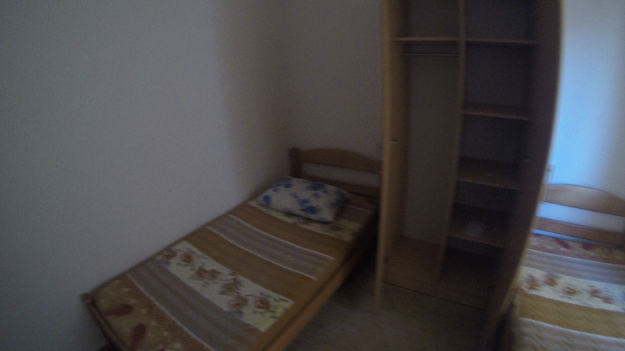 Дом в Сутоморе, Черногория, 96 м² - фото 5