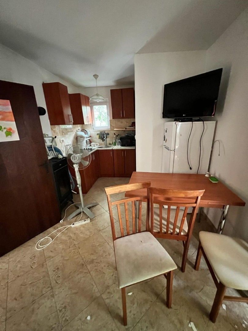 Дом в Сутоморе, Черногория, 96 м² - фото 6