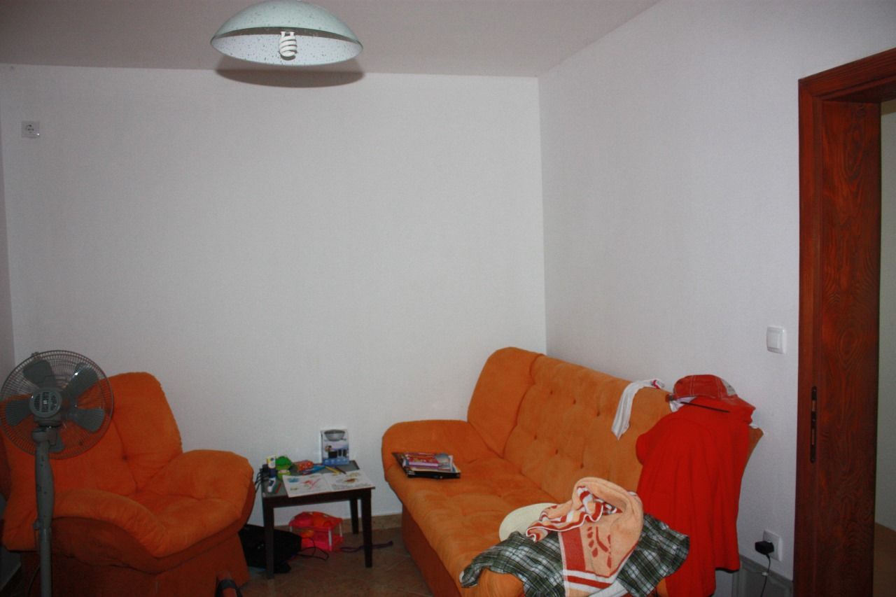 Дом в Сутоморе, Черногория, 96 м² - фото 7