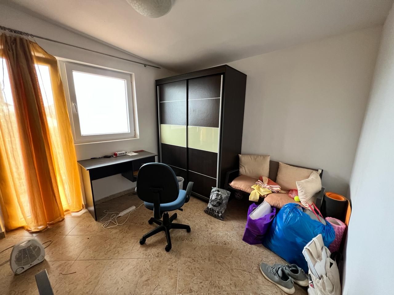 Дом в Сутоморе, Черногория, 96 м² - фото 8