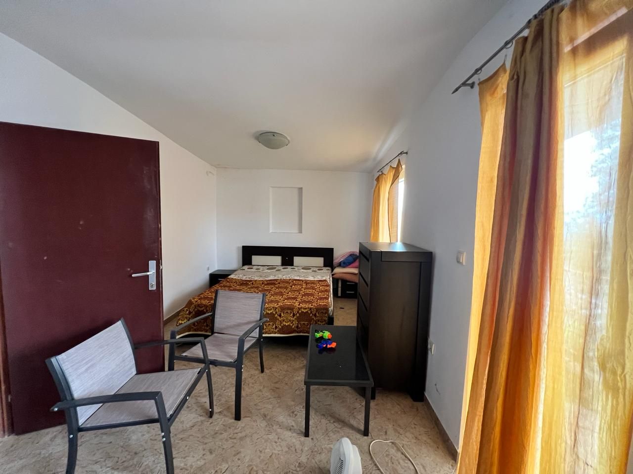 Дом в Сутоморе, Черногория, 96 м² - фото 9