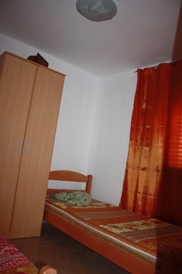 Дом в Сутоморе, Черногория, 96 м² - фото 10