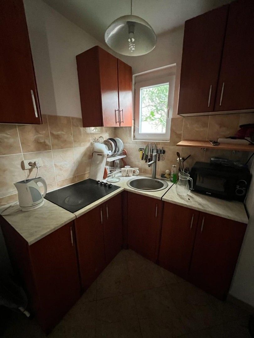 Дом в Сутоморе, Черногория, 96 м² - фото 11