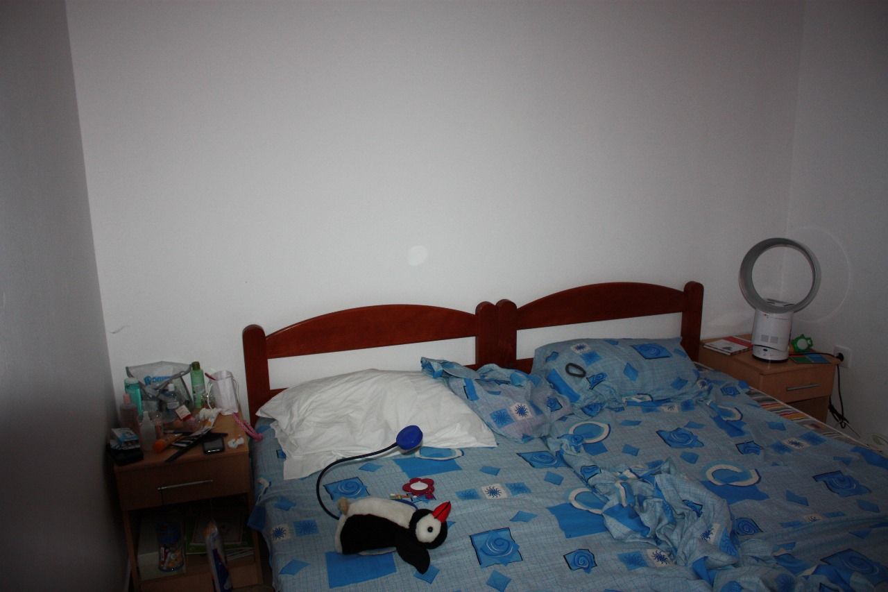 Дом в Сутоморе, Черногория, 96 м² - фото 12