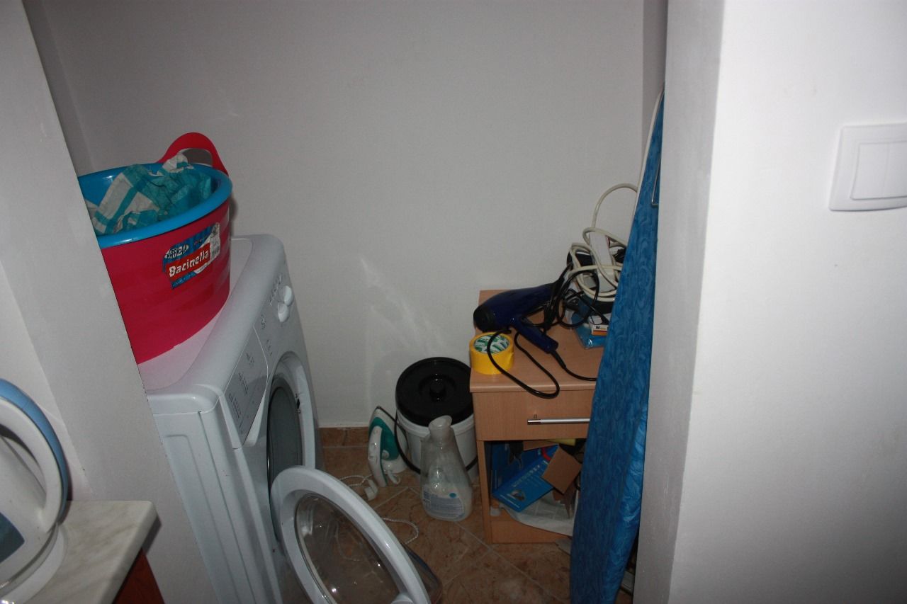 Дом в Сутоморе, Черногория, 96 м² - фото 13