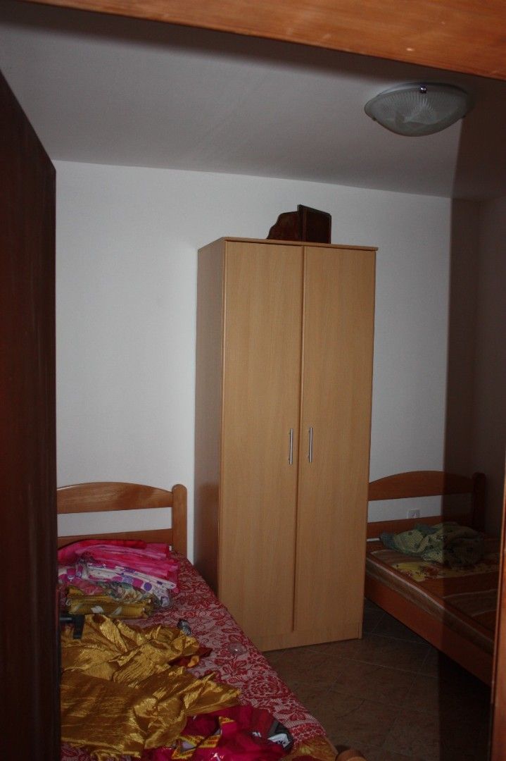 Дом в Сутоморе, Черногория, 96 м² - фото 14