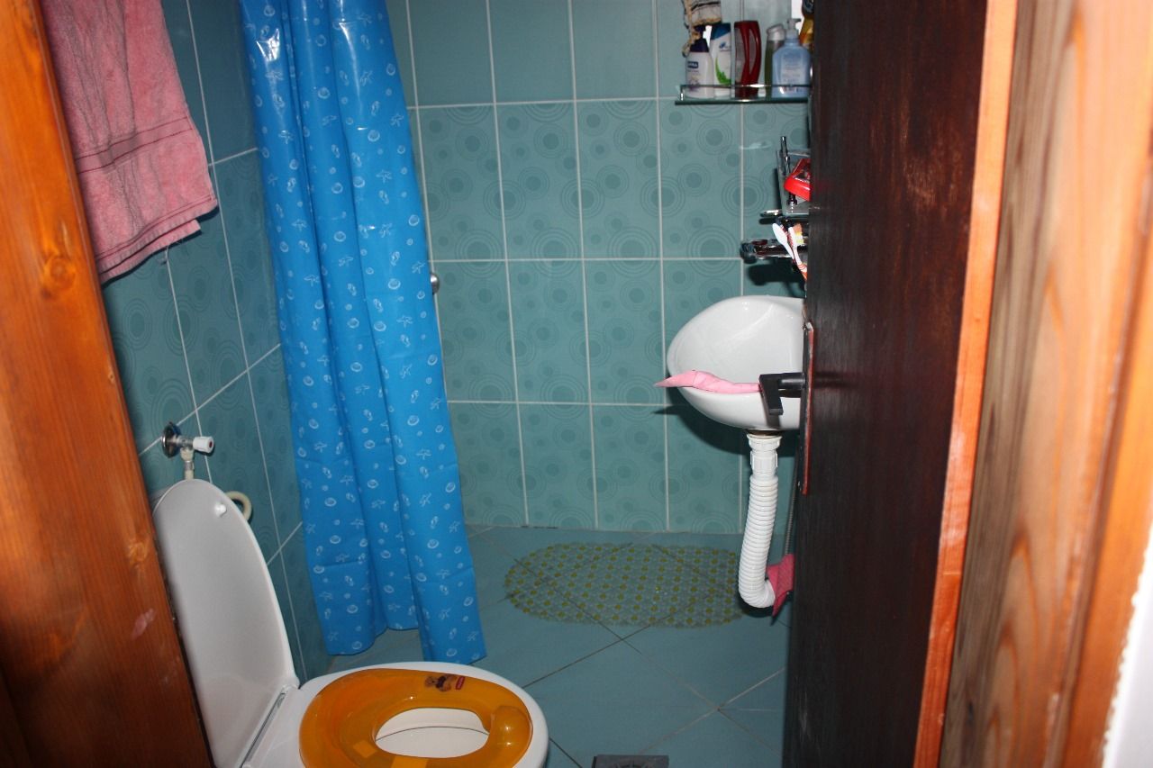 Дом в Сутоморе, Черногория, 96 м² - фото 15