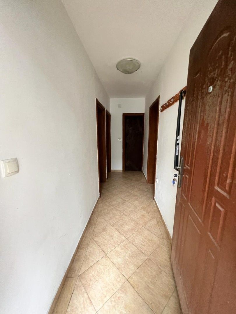 Дом в Сутоморе, Черногория, 96 м² - фото 16