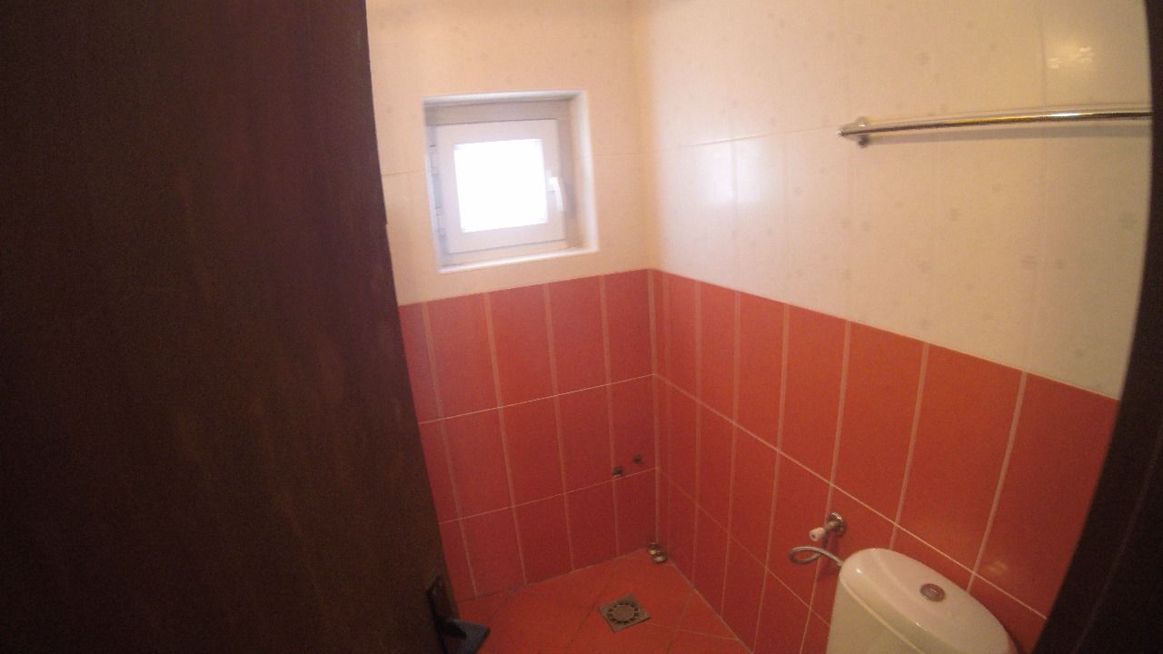 Дом в Сутоморе, Черногория, 96 м² - фото 17