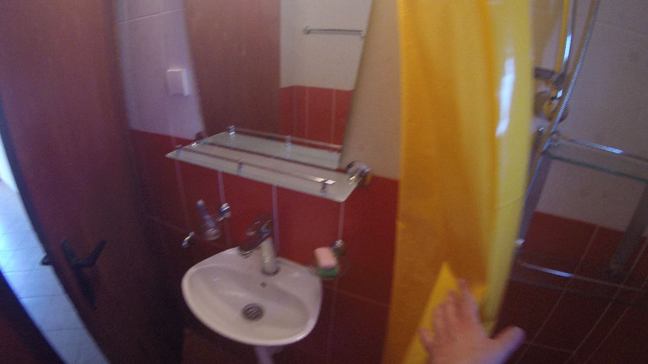 Дом в Сутоморе, Черногория, 96 м² - фото 19