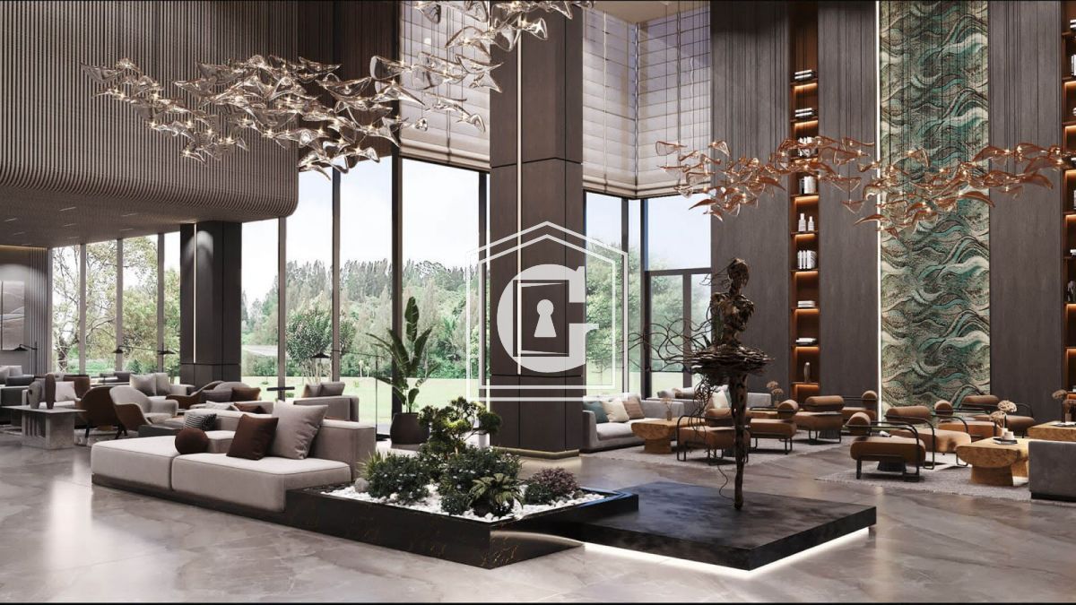 Апартаменты в Будве, Черногория, 83 м² - фото 4