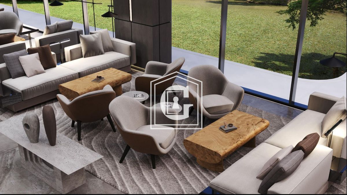 Апартаменты в Будве, Черногория, 83 м² - фото 10