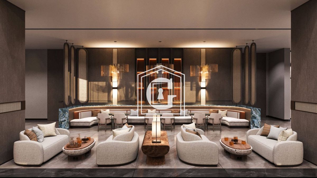 Апартаменты в Будве, Черногория, 83 м² - фото 12