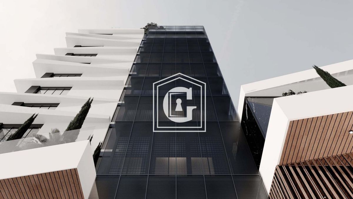 Апартаменты в Будве, Черногория, 83 м² - фото 19