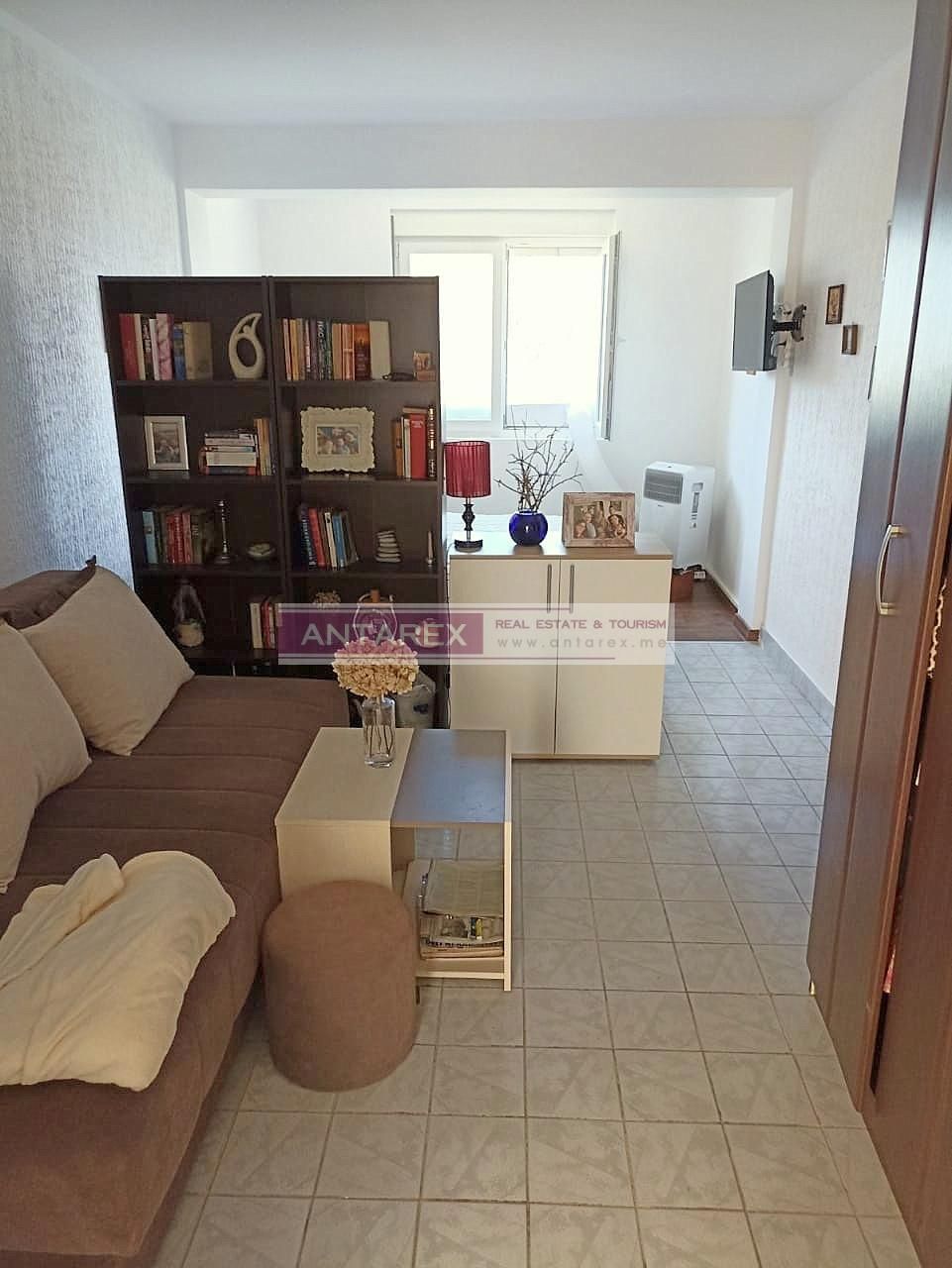 Вилла в Шушани, Черногория, 200 м² - фото 3