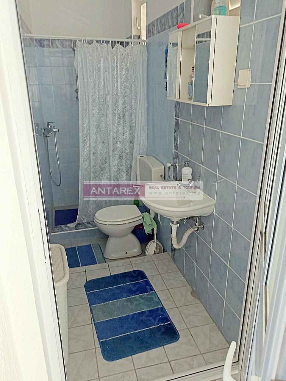 Вилла в Шушани, Черногория, 200 м² - фото 7