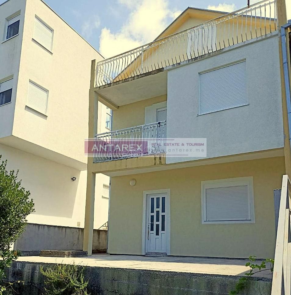 Вилла в Шушани, Черногория, 200 м² - фото 8