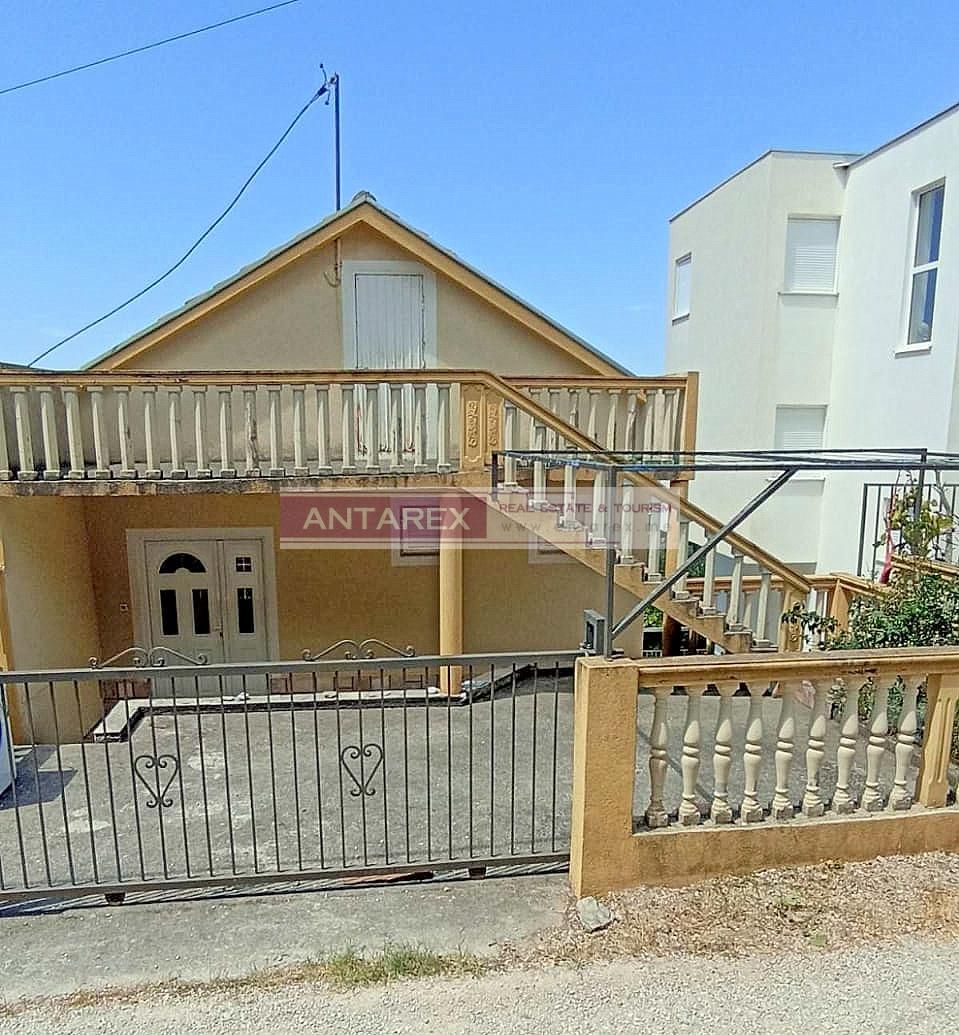 Вилла в Шушани, Черногория, 200 м² - фото 9