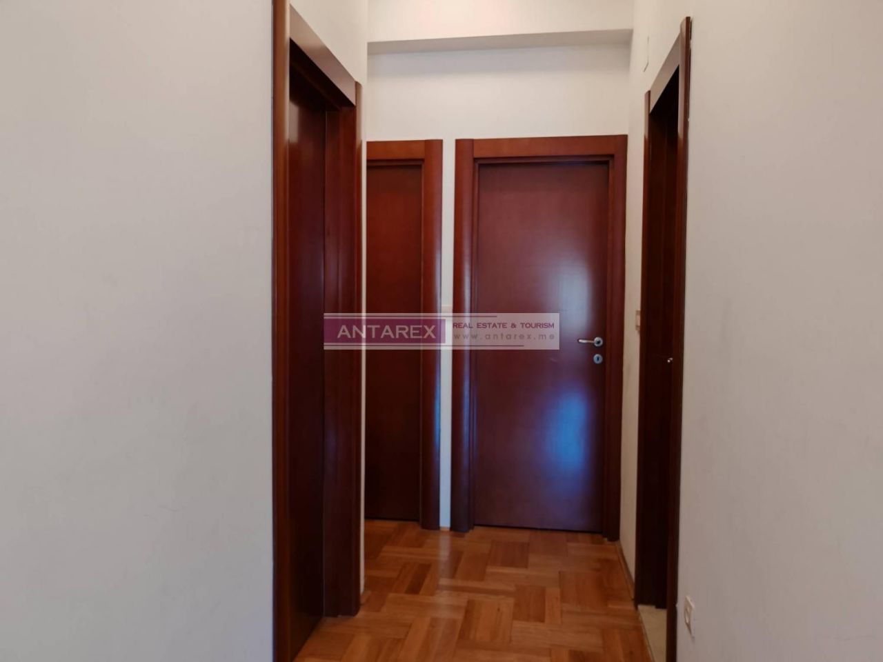 Апартаменты в Будве, Черногория, 99 м² - фото 14