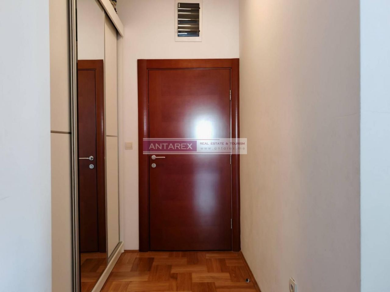 Апартаменты в Будве, Черногория, 99 м² - фото 15