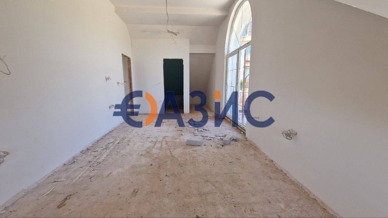 Дом в Кошарице, Болгария, 212 м² - фото 19