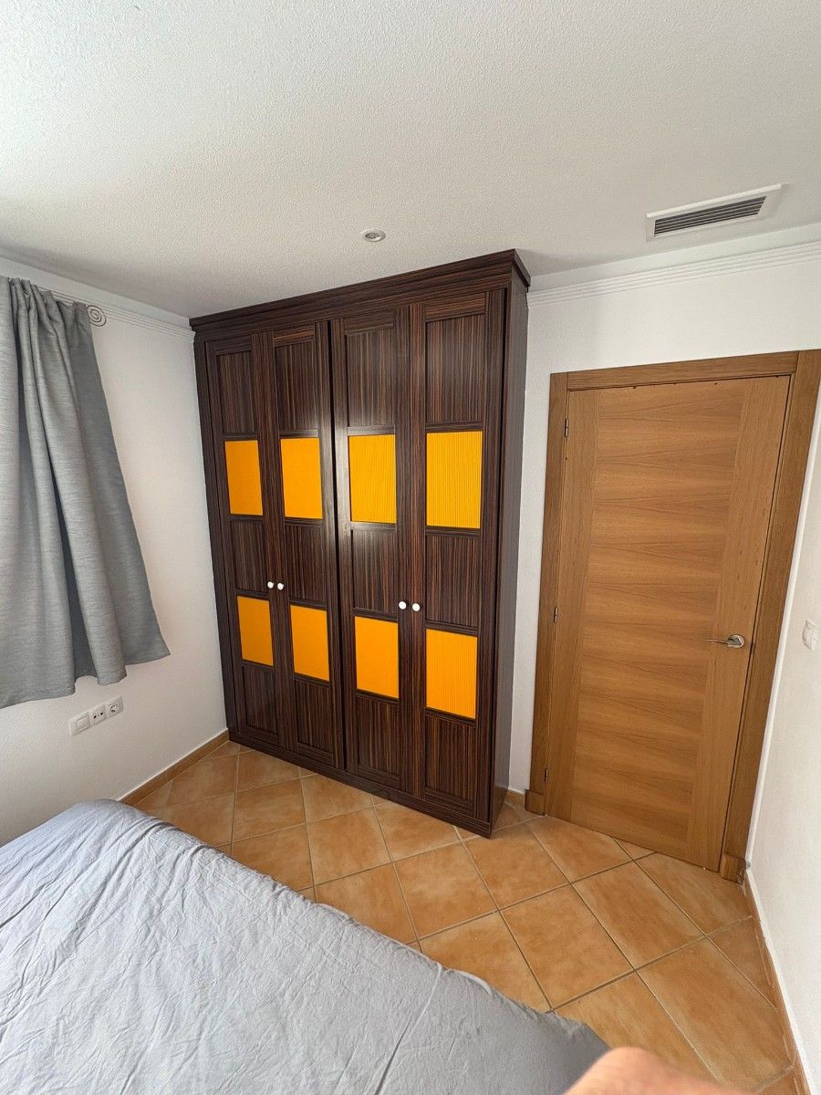 Апартаменты в Форментера-дель-Сегуре, Испания, 65 м² - фото 6