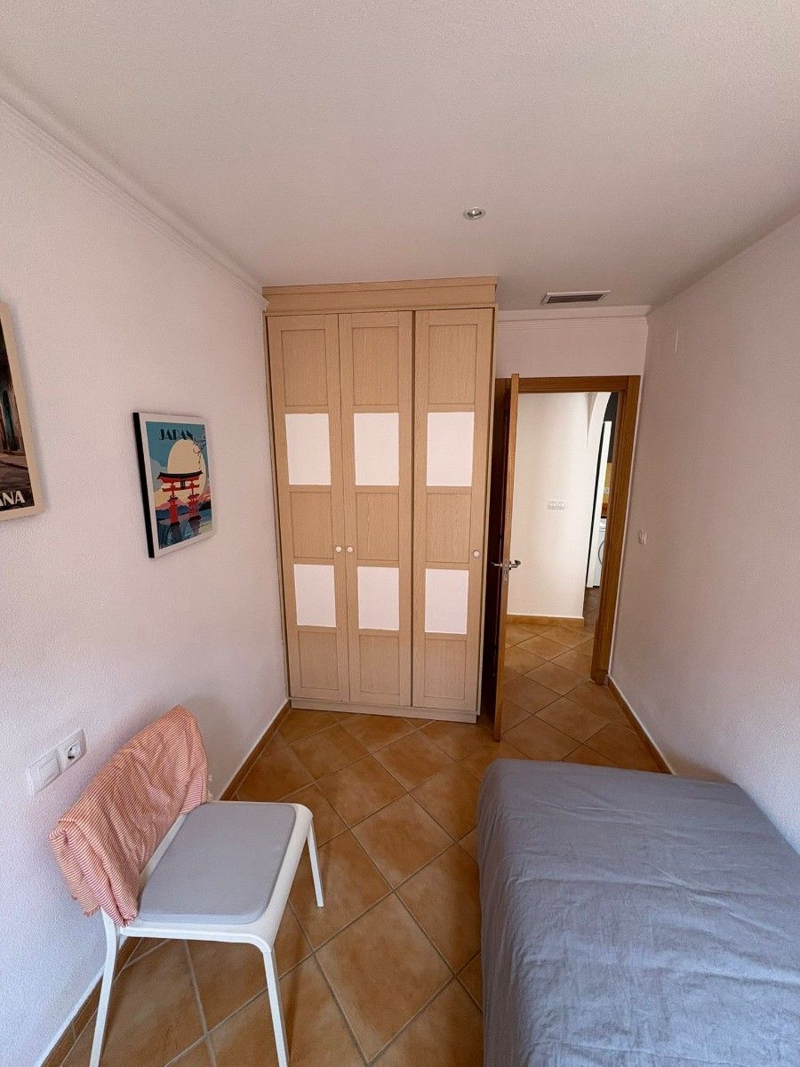 Апартаменты в Форментера-дель-Сегуре, Испания, 65 м² - фото 8