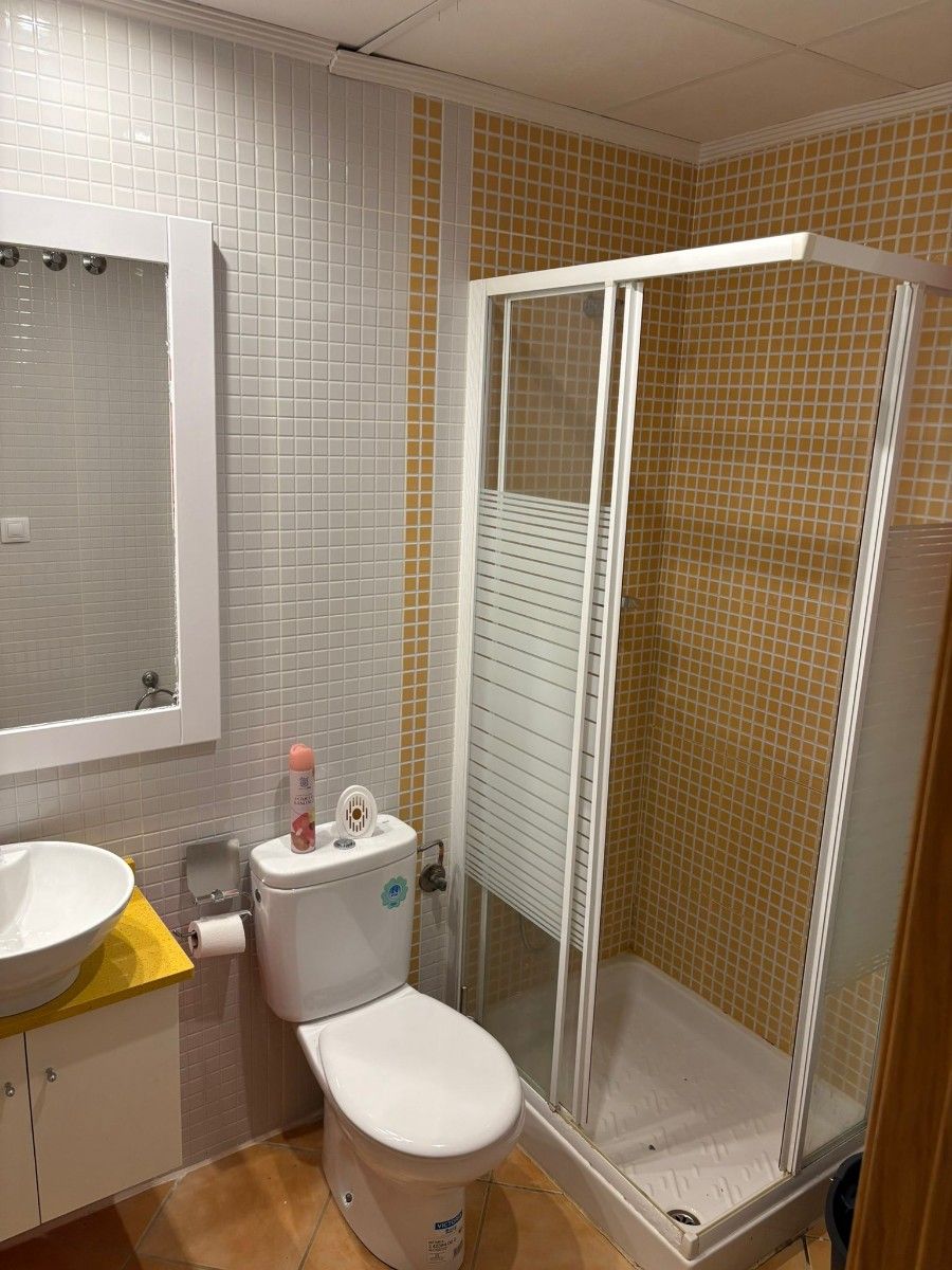 Апартаменты в Форментера-дель-Сегуре, Испания, 65 м² - фото 10