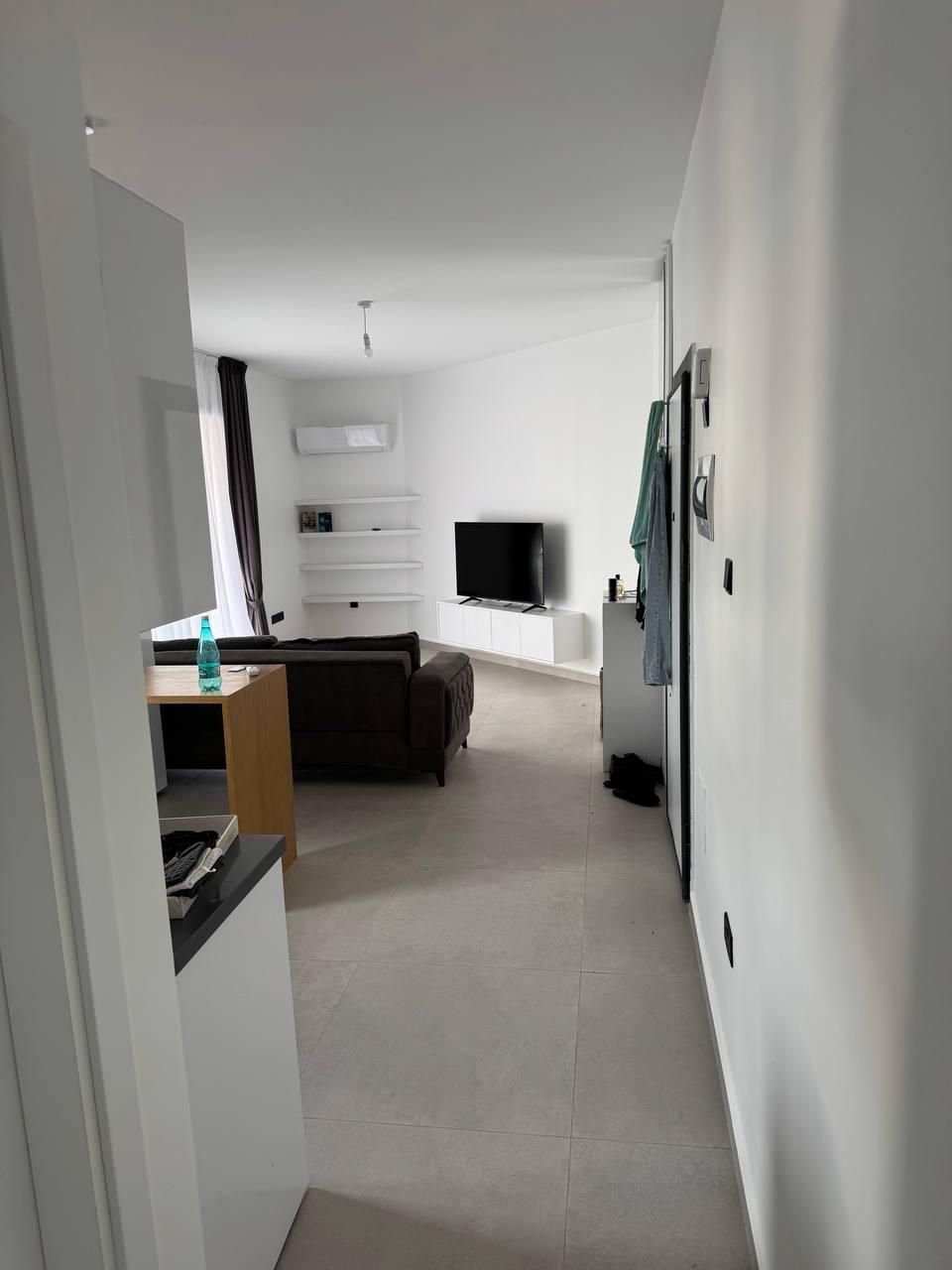 Апартаменты в Искеле, Кипр, 63 м² - фото 10